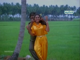 Aasai Kiliye - Thambikku Entha Ooru 720p HD.mp4