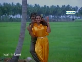 Aasai Kiliye - Thambikku Entha Ooru.mp4