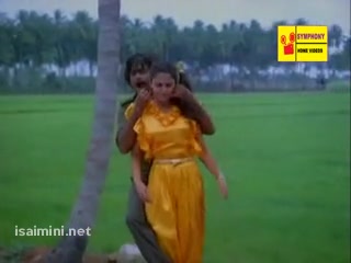 aasai klizhiya - Thambikku Entha Ooru.mp4