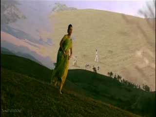 Thaaliyae Thevaiyillai - Thamiraparani 1080p HD.mp4