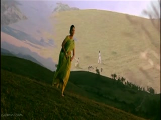 Thaaliyae Thevaiyillai - Thamiraparani 720p HD.mp4