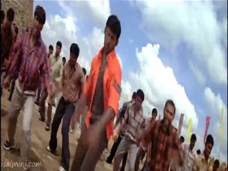 Kattabomma Oorenakku - Thamiraparani Smart HD.mp4