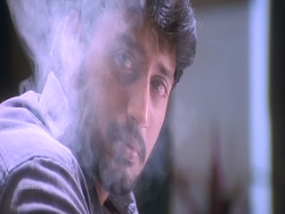 Kannukkull - Thamizh 1080p HD.mp4