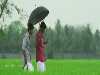 Adhigaalai Pookkal - Thandavam.3gp