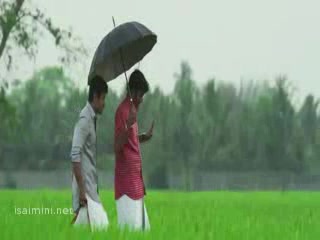 Anicham Poovazhagi - Thandavam.3gp