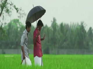 Adhigaalai Pookkal - Thandavam 1080p HD.mp4