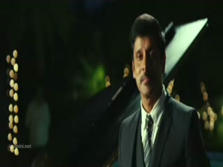 Oru Paadhi Kadhavu - Thandavam 1080p HD.mp4