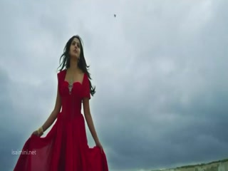 Uyirin Uyire - Thandavam 720p HD.mp4