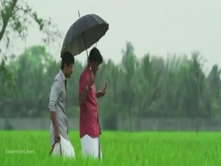 Adhigaalai Pookkal - Thandavam Smart HD.mp4