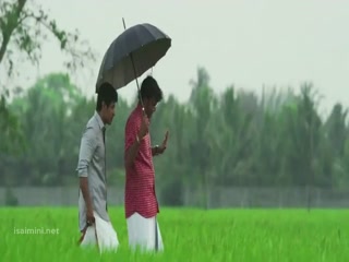 Anicham Poovazhagi - Thandavam Smart HD.mp4