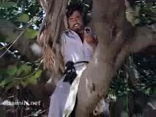 Naan Thaanda - Thanikattu Raja.3gp