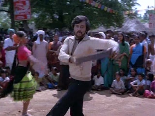 Thambatam Tharai - Thanikattu Raja 720p HD.mp4