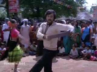 Thambatam Tharai - Thanikattu Raja.mp4