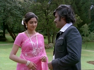 Sandhana Kaatre - Thanikattu Raja Smart HD.mp4