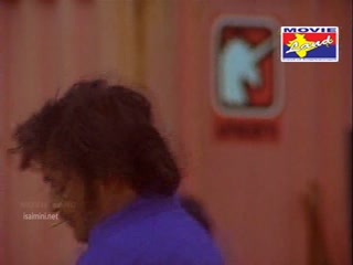 Subbanna - Thee(1981) 1080p HD.mp4