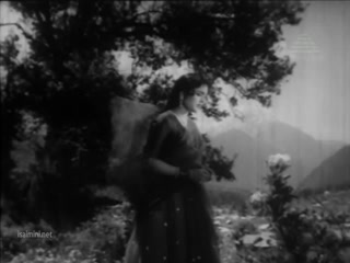 Malare Malare Theriyatha - Then Nilavu 1080p HD.mp4