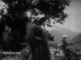 Malare Malare Theriyatha - Then Nilavu.mp4