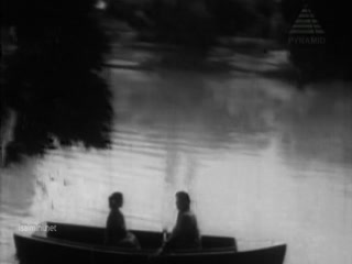 Oorengum Thedinen - Then Nilavu (1960) 720p HD.mp4