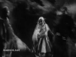 Music - Then Nilavu (1960).mp4