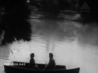 Oorengum Thedinen - Then Nilavu (1960).mp4