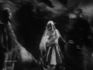 Music - Then Nilavu (1960) Smart HD.mp4