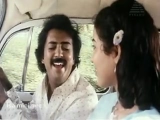 Kavithai Paadu - Thendrale Ennai Thodu.mp4