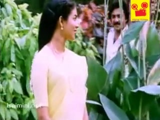 Thendral Vanthu - Thendrale Ennai Thodu.mp4