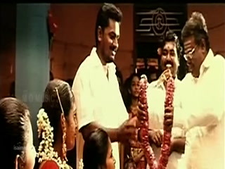 Ennavo Pannuthu - Theneer Viduthi 1080p HD.mp4