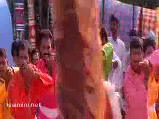 Mayiliragae Mayiliragae - Thenkasi Pattanam.3gp