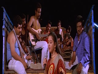 Azhagan Ilaman Ondru - Thenkasi Pattanam 720p HD.mp4