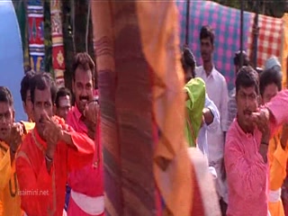 Mayiliragae Mayiliragae - Thenkasi Pattanam 720p HD.mp4