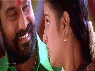 Then Irukkira Kattukulley - Thenkasi Pattanam 720p HD.mp4