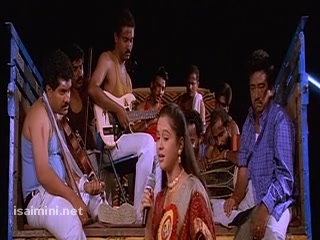 Azhagan Ilaman Ondru - Thenkasi Pattanam.mp4