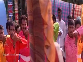 Mayiliragae Mayiliragae - Thenkasi Pattanam.mp4