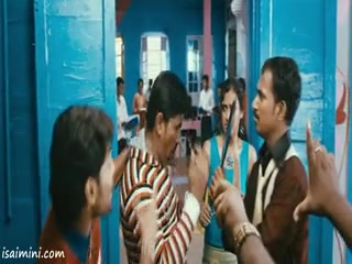 Doctor Mapillai.mp4