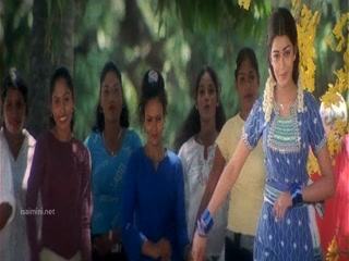 Mutham Mutham - Thiruda Thirudi 1080p HD.mp4