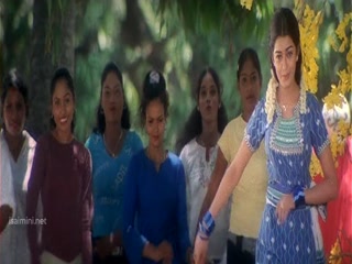 Mutham Mutham - Thiruda Thirudi 720p HD.mp4