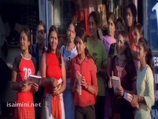 Azhga Irukkanga - Thiruda Thirudi.mp4