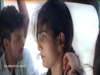 Unnai Partha - Thiruda Thirudi.mp4