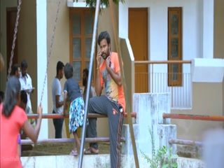 Pesadhe - Thirudan Police 1080p HD.mp4