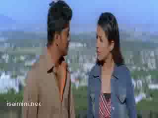 Kannum Kannum - Thirupachi.3gp