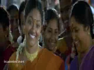 Nee Entha Ooru - Thirupachi.3gp