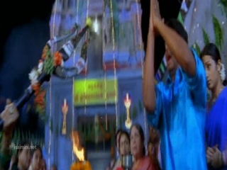 Kumbida Pona Deivam - Thirupachi 1080p HD.mp4