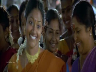 Nee Entha Ooru - Thirupachi 1080p HD.mp4