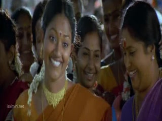 Nee Entha Ooru - Thirupachi 720p HD.mp4