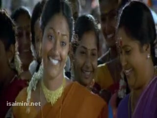 Nee Entha Ooru - Thirupachi.mp4