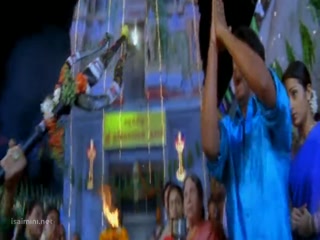 Kumbida Pona Deivam - Thirupachi Smart HD.mp4