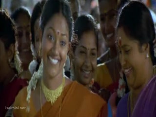 Nee Entha Ooru - Thirupachi Smart HD.mp4