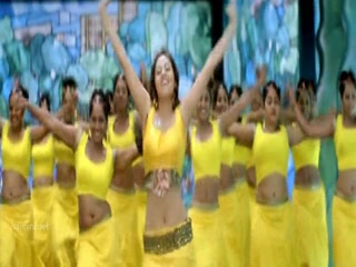 Aathadi Aathadi - Thirupathi 720p HD.mp4