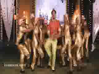 Yamma Yamma - Thiruthani.3gp